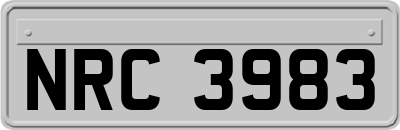 NRC3983