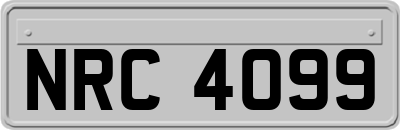 NRC4099