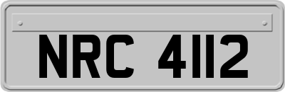 NRC4112