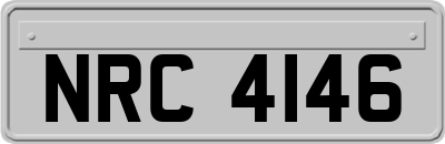 NRC4146