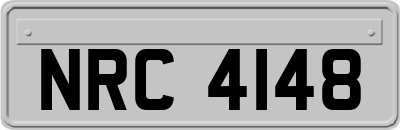 NRC4148