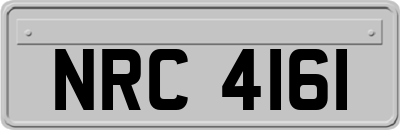 NRC4161