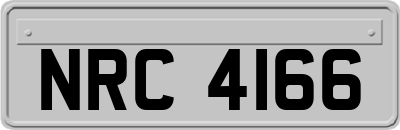 NRC4166