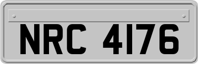 NRC4176
