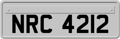 NRC4212