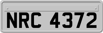 NRC4372