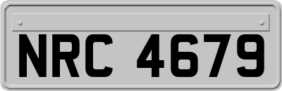 NRC4679