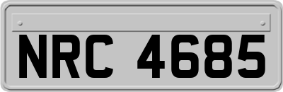 NRC4685