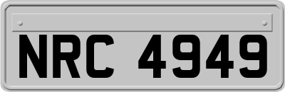 NRC4949
