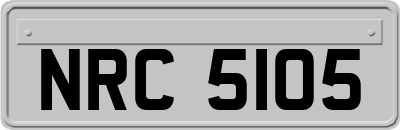 NRC5105