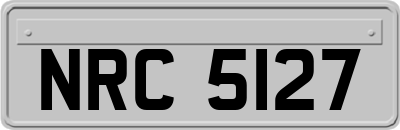 NRC5127