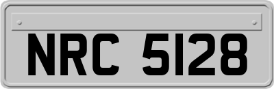 NRC5128
