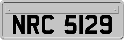 NRC5129