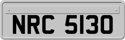 NRC5130