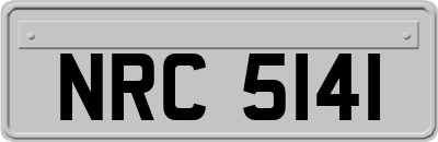 NRC5141