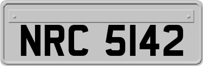 NRC5142