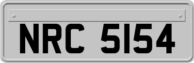 NRC5154