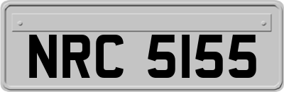 NRC5155