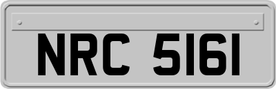 NRC5161
