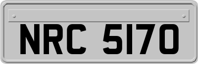 NRC5170