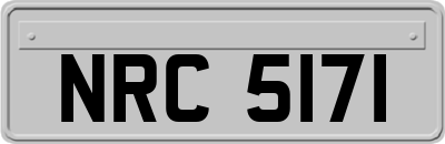 NRC5171