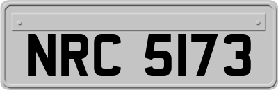 NRC5173
