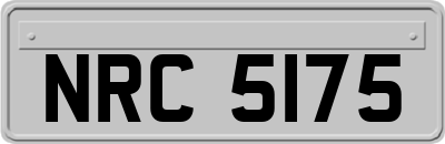 NRC5175