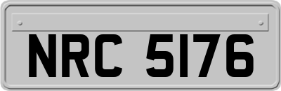 NRC5176