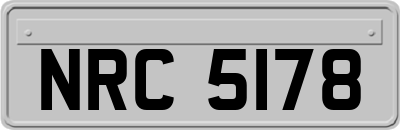 NRC5178