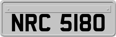 NRC5180