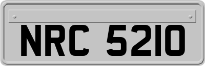 NRC5210