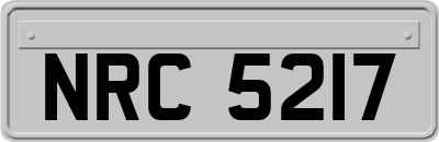 NRC5217