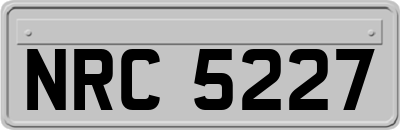 NRC5227