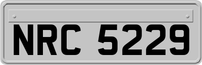 NRC5229