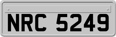 NRC5249