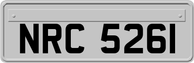 NRC5261