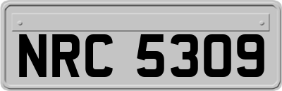 NRC5309
