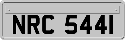 NRC5441