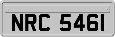NRC5461
