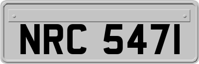 NRC5471