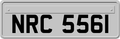 NRC5561