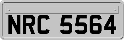 NRC5564