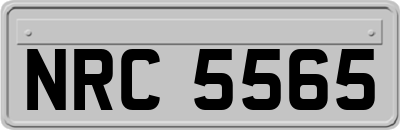 NRC5565