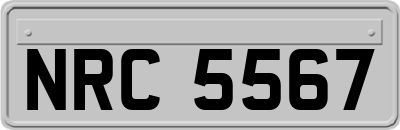 NRC5567