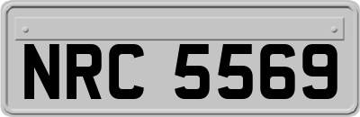 NRC5569