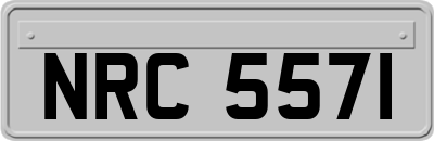 NRC5571