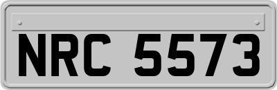 NRC5573