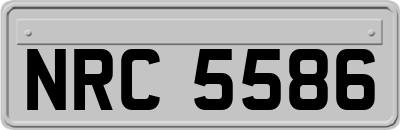 NRC5586