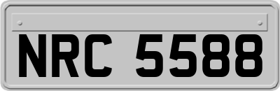 NRC5588