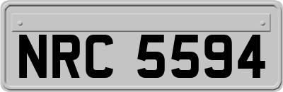 NRC5594